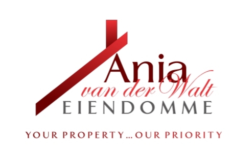 Ania Van Der Walt Properties 